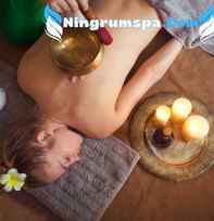 Massage Jakarta Pusat