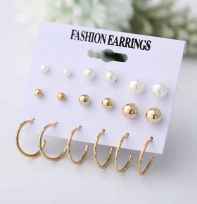 Anting