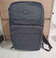 Ori tas ransel Elle