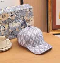 Topi Christian Dior
