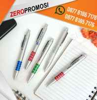 Pulpen Promosi