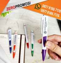 Pulpen Promosi