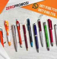 Pulpen Promosi