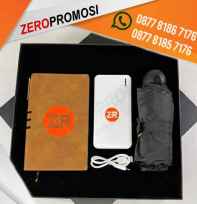 giftset
