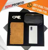 giftset