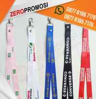 Tali lanyard