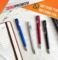 Pulpen Promosi