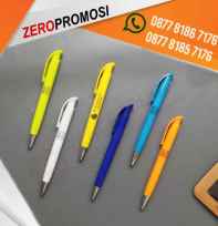 Pulpen Promosi