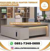 meja kantor