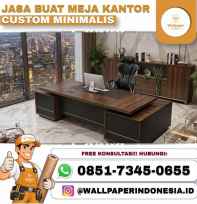 meja kantor