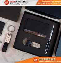 Corporate Gift Set