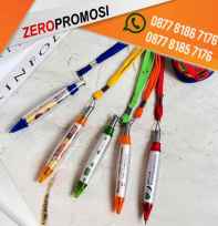 Pulpen Promosi