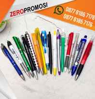 Pulpen Promosi