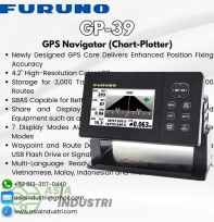 GPS