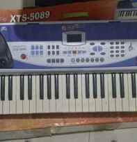 Piano Angelet XTS-5089