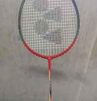 Raket badminton Yonex