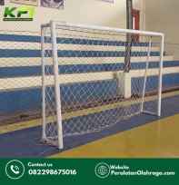 Harga Gawang Futsal