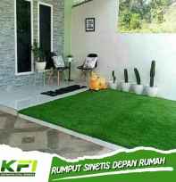 Rumput Sintetis