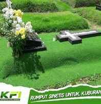 Rumput Sintetis