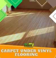 Karpet Vinyl