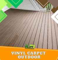 Karpet Vinyl