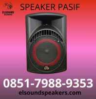 elsoundspeaker