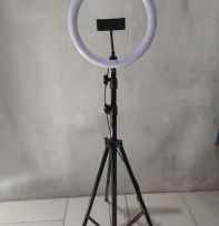 tripod lampu 30m