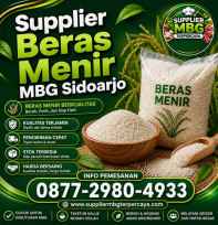 Supplier Food Tray