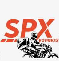 SPX Express Wado Hub