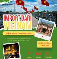 FREIGHT FORWARDING