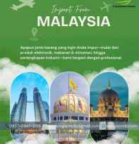 FREIGHT FORWARDING