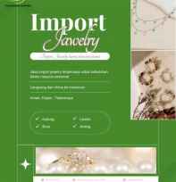 FREIGHT FORWARDING