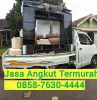 Mandiri Putra Trans