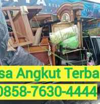 Mandiri Putra trans