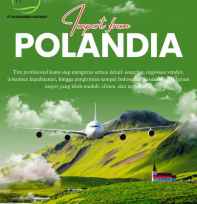 FREIGHT FORWARDING