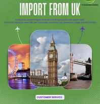 FREIGHT FORWARDING