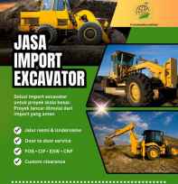 FREIGHT FORWARDING