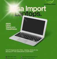 FREIGHT FORWARDING