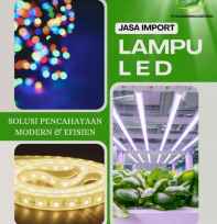 FREIGHT FORWARDING