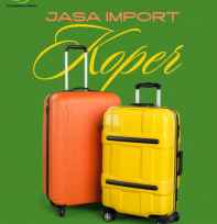 FREIGHT FORWARDING