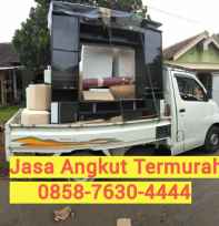 Mandiri putra trans