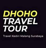 Dhoho Travel