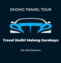 Travel Kediri Juanda