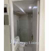 apartemen jakarta barat