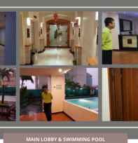 apartemen jakarta pusat