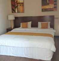 apartemen jakarta utara