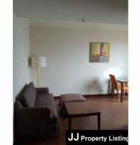 apartemen jakarta utara