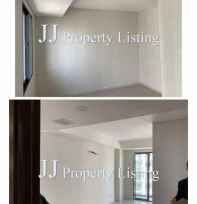 apartemen kali deres