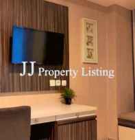 apartemen kelapa dua