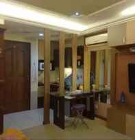 apartemen tangerang